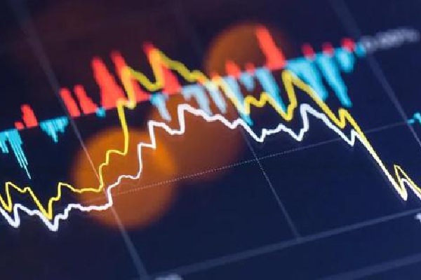 银政同行 服务有情 中信银行合肥分行与国家外汇管理局安徽省分行成功举办“坚持中性风险,不怕汇率波动”客户宣讲会